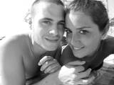 Catia & Helder