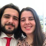 Catarina