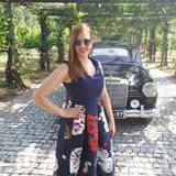 Patricia