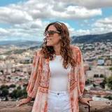 Joana