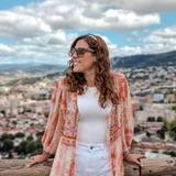 Joana