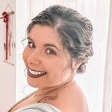 Mariana