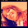 Ana Santos