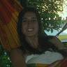 Carolina