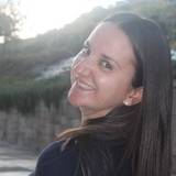 Joana