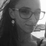 Sandra