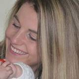 Gisela