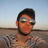 Tiago
