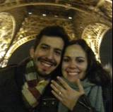 Joana