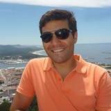 João