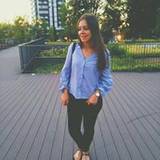 Márcia