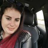 Vera