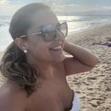 Patrícia