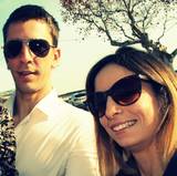 Isabel e Joao