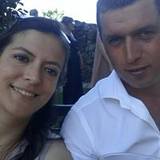 Catarina
