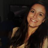 Joana