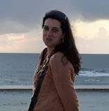 Vânia