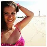 Susana