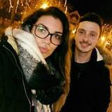 Filipa