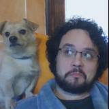 Tiago