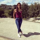 Tânia