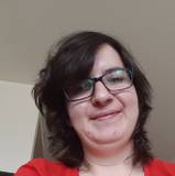Susana