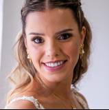Marta