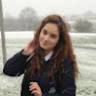 Patricia