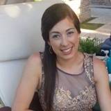 Anita