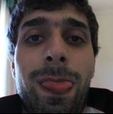 Luis