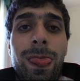 Luis