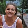 Vânia