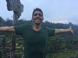 Diogo