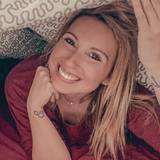 Liliana