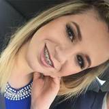 Daniela