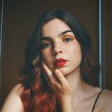 Carla