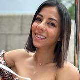 Raquel
