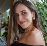 Sílvia