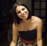 Catarina