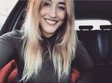 Mélissa