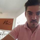 Francisco
