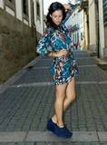 Cris