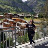 Ana