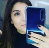 Andreia