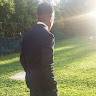 Ruben