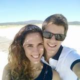 Cristiana