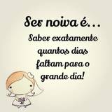 Cledna