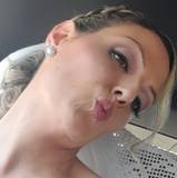 Ines