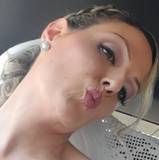 Ines