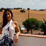 Filipa